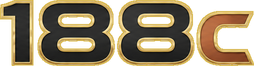 188c